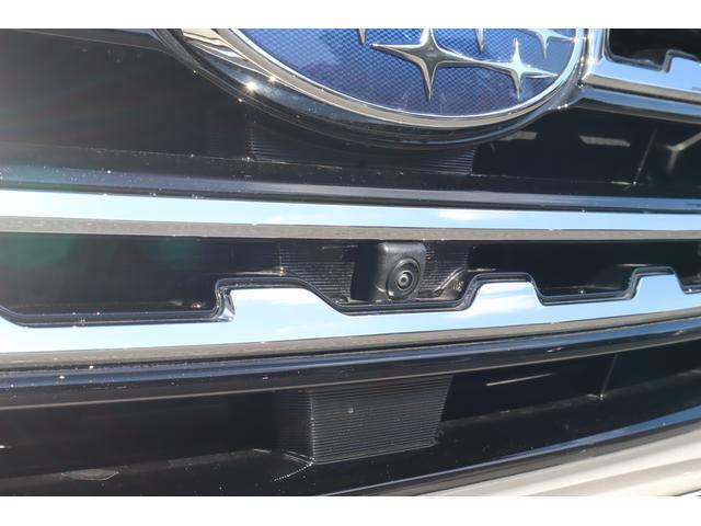 レガシィアウトバック リミテッドEX 11.6inセンターディスプレイ サンルーフ シートヒーター ステアリングヒーター ドライバーモニタリングシステム SRH 新世代アイサイト+アイサイトX パワーリヤゲート 左右独立温度調整機能付フルオートエアコン(22枚目)