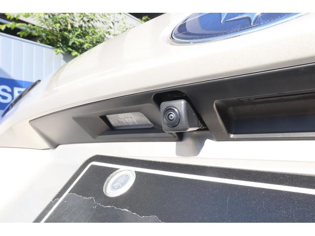 レガシィアウトバック リミテッドEX 11.6inセンターディスプレイ サンルーフ シートヒーター ステアリングヒーター ドライバーモニタリングシステム SRH 新世代アイサイト+アイサイトX パワーリヤゲート 左右独立温度調整機能付フルオートエアコン(24枚目)