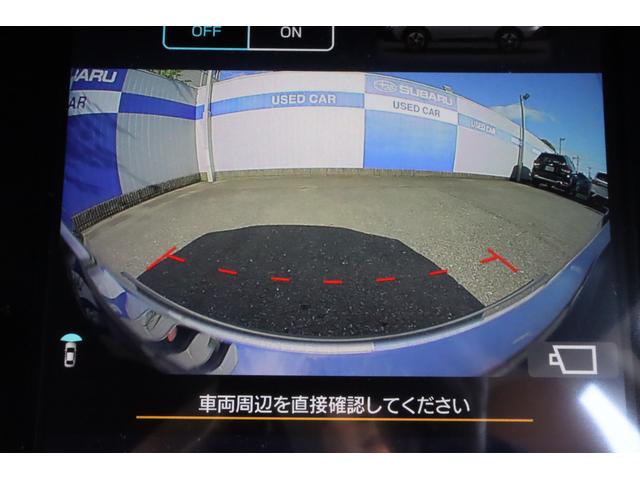 レガシィアウトバック リミテッドEX 11.6inセンターディスプレイ サンルーフ シートヒーター ステアリングヒーター ドライバーモニタリングシステム SRH 新世代アイサイト+アイサイトX パワーリヤゲート 左右独立温度調整機能付フルオートエアコン(26枚目)