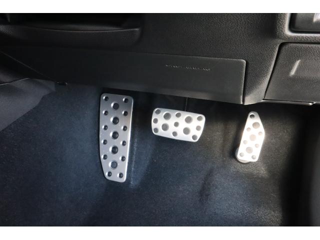 レガシィアウトバック リミテッドEX 11.6inセンターディスプレイ サンルーフ シートヒーター ステアリングヒーター ドライバーモニタリングシステム SRH 新世代アイサイト+アイサイトX パワーリヤゲート 左右独立温度調整機能付フルオートエアコン(37枚目)