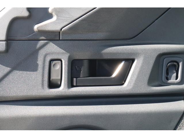 レガシィアウトバック リミテッドEX 11.6inセンターディスプレイ サンルーフ シートヒーター ステアリングヒーター ドライバーモニタリングシステム SRH 新世代アイサイト+アイサイトX パワーリヤゲート 左右独立温度調整機能付フルオートエアコン(52枚目)