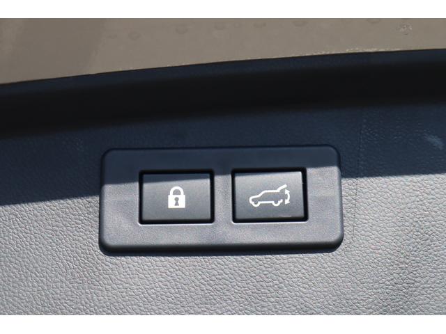 レガシィアウトバック リミテッドEX 11.6inセンターディスプレイ サンルーフ シートヒーター ステアリングヒーター ドライバーモニタリングシステム SRH 新世代アイサイト+アイサイトX パワーリヤゲート 左右独立温度調整機能付フルオートエアコン(53枚目)