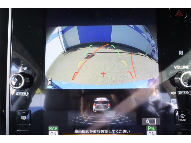 インプレッサ ＳＴ－Ｈ　１１．６ｉｎセンターディスプレイ　ＥＴＣ　新世代アイサイト＋広角単眼カメラ　Ｂｌｕｅｔｏｏｔｈ接続機能　ａｐｐｌｅｃａｒｐｌａｙ／ａｎｄｒｏｉｄａｕｔｏ　パワーシート　シートヒーター　ステアリングヒーター　ドライバーモニタリングシステム（11枚目）