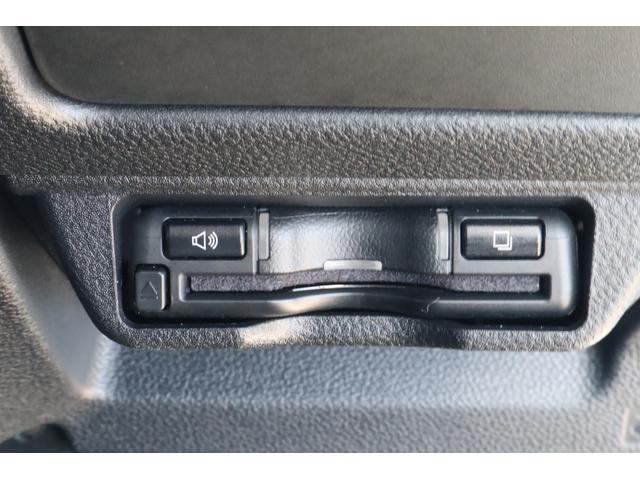 インプレッサ ＳＴ－Ｈ　１１．６ｉｎセンターディスプレイ　ＥＴＣ　新世代アイサイト＋広角単眼カメラ　Ｂｌｕｅｔｏｏｔｈ接続機能　ａｐｐｌｅｃａｒｐｌａｙ／ａｎｄｒｏｉｄａｕｔｏ　パワーシート　シートヒーター　ステアリングヒーター　ドライバーモニタリングシステム（13枚目）