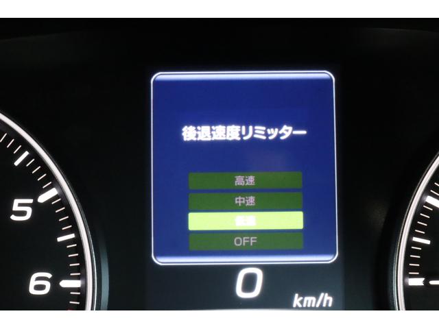 インプレッサ ＳＴ－Ｈ　１１．６ｉｎセンターディスプレイ　ＥＴＣ　新世代アイサイト＋広角単眼カメラ　Ｂｌｕｅｔｏｏｔｈ接続機能　ａｐｐｌｅｃａｒｐｌａｙ／ａｎｄｒｏｉｄａｕｔｏ　パワーシート　シートヒーター　ステアリングヒーター　ドライバーモニタリングシステム（14枚目）