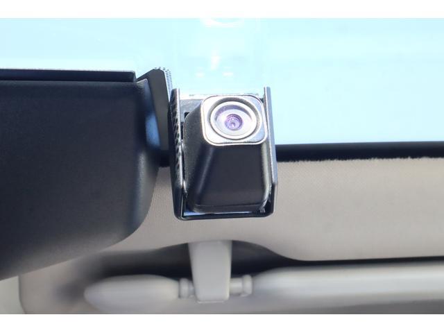 インプレッサ ＳＴ－Ｈ　１１．６ｉｎセンターディスプレイ　ＥＴＣ　新世代アイサイト＋広角単眼カメラ　Ｂｌｕｅｔｏｏｔｈ接続機能　ａｐｐｌｅｃａｒｐｌａｙ／ａｎｄｒｏｉｄａｕｔｏ　パワーシート　シートヒーター　ステアリングヒーター　ドライバーモニタリングシステム（17枚目）