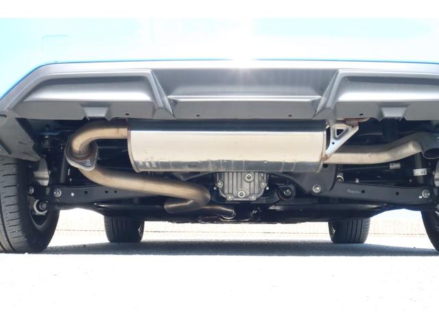 インプレッサ ＳＴ－Ｈ　１１．６ｉｎセンターディスプレイ　ＥＴＣ　新世代アイサイト＋広角単眼カメラ　Ｂｌｕｅｔｏｏｔｈ接続機能　ａｐｐｌｅｃａｒｐｌａｙ／ａｎｄｒｏｉｄａｕｔｏ　パワーシート　シートヒーター　ステアリングヒーター　ドライバーモニタリングシステム（19枚目）