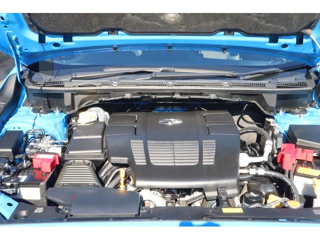 インプレッサ ＳＴ－Ｈ　１１．６ｉｎセンターディスプレイ　ＥＴＣ　新世代アイサイト＋広角単眼カメラ　Ｂｌｕｅｔｏｏｔｈ接続機能　ａｐｐｌｅｃａｒｐｌａｙ／ａｎｄｒｏｉｄａｕｔｏ　パワーシート　シートヒーター　ステアリングヒーター　ドライバーモニタリングシステム（20枚目）