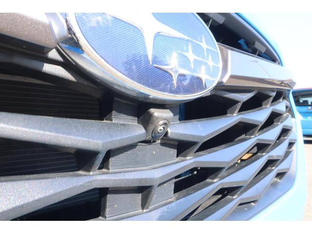 インプレッサ ＳＴ－Ｈ　１１．６ｉｎセンターディスプレイ　ＥＴＣ　新世代アイサイト＋広角単眼カメラ　Ｂｌｕｅｔｏｏｔｈ接続機能　ａｐｐｌｅｃａｒｐｌａｙ／ａｎｄｒｏｉｄａｕｔｏ　パワーシート　シートヒーター　ステアリングヒーター　ドライバーモニタリングシステム（21枚目）