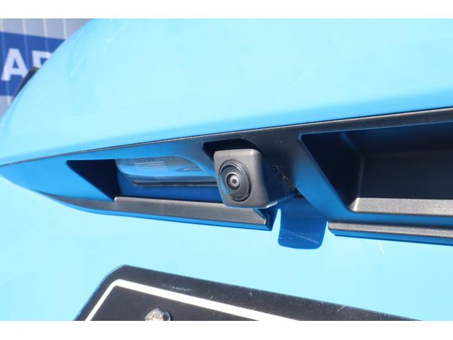 インプレッサ ＳＴ－Ｈ　１１．６ｉｎセンターディスプレイ　ＥＴＣ　新世代アイサイト＋広角単眼カメラ　Ｂｌｕｅｔｏｏｔｈ接続機能　ａｐｐｌｅｃａｒｐｌａｙ／ａｎｄｒｏｉｄａｕｔｏ　パワーシート　シートヒーター　ステアリングヒーター　ドライバーモニタリングシステム（23枚目）