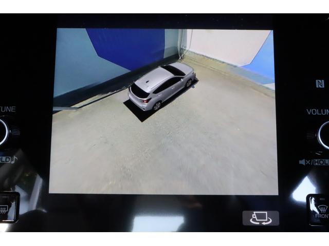 インプレッサ ＳＴ－Ｈ　１１．６ｉｎセンターディスプレイ　ＥＴＣ　新世代アイサイト＋広角単眼カメラ　Ｂｌｕｅｔｏｏｔｈ接続機能　ａｐｐｌｅｃａｒｐｌａｙ／ａｎｄｒｏｉｄａｕｔｏ　パワーシート　シートヒーター　ステアリングヒーター　ドライバーモニタリングシステム（24枚目）