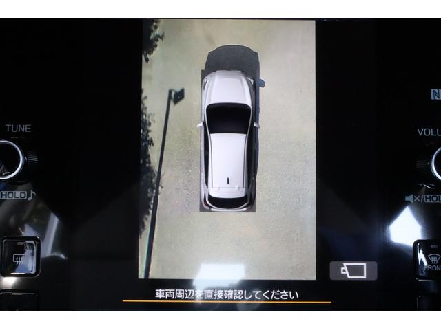 インプレッサ ＳＴ－Ｈ　１１．６ｉｎセンターディスプレイ　ＥＴＣ　新世代アイサイト＋広角単眼カメラ　Ｂｌｕｅｔｏｏｔｈ接続機能　ａｐｐｌｅｃａｒｐｌａｙ／ａｎｄｒｏｉｄａｕｔｏ　パワーシート　シートヒーター　ステアリングヒーター　ドライバーモニタリングシステム（25枚目）