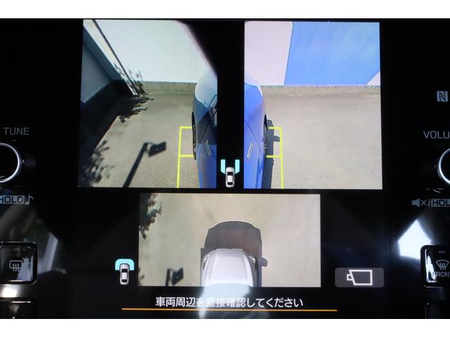インプレッサ ＳＴ－Ｈ　１１．６ｉｎセンターディスプレイ　ＥＴＣ　新世代アイサイト＋広角単眼カメラ　Ｂｌｕｅｔｏｏｔｈ接続機能　ａｐｐｌｅｃａｒｐｌａｙ／ａｎｄｒｏｉｄａｕｔｏ　パワーシート　シートヒーター　ステアリングヒーター　ドライバーモニタリングシステム（26枚目）