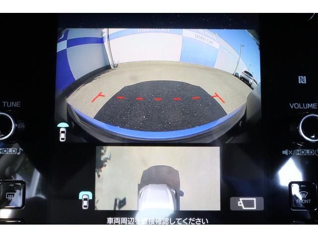 インプレッサ ＳＴ－Ｈ　１１．６ｉｎセンターディスプレイ　ＥＴＣ　新世代アイサイト＋広角単眼カメラ　Ｂｌｕｅｔｏｏｔｈ接続機能　ａｐｐｌｅｃａｒｐｌａｙ／ａｎｄｒｏｉｄａｕｔｏ　パワーシート　シートヒーター　ステアリングヒーター　ドライバーモニタリングシステム（27枚目）