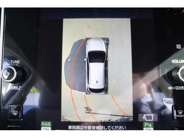 インプレッサ ＳＴ－Ｈ　１１．６ｉｎセンターディスプレイ　ＥＴＣ　新世代アイサイト＋広角単眼カメラ　Ｂｌｕｅｔｏｏｔｈ接続機能　ａｐｐｌｅｃａｒｐｌａｙ／ａｎｄｒｏｉｄａｕｔｏ　パワーシート　シートヒーター　ステアリングヒーター　ドライバーモニタリングシステム（28枚目）