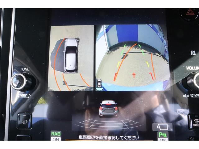 インプレッサ ＳＴ－Ｈ　１１．６ｉｎセンターディスプレイ　ＥＴＣ　新世代アイサイト＋広角単眼カメラ　Ｂｌｕｅｔｏｏｔｈ接続機能　ａｐｐｌｅｃａｒｐｌａｙ／ａｎｄｒｏｉｄａｕｔｏ　パワーシート　シートヒーター　ステアリングヒーター　ドライバーモニタリングシステム（29枚目）