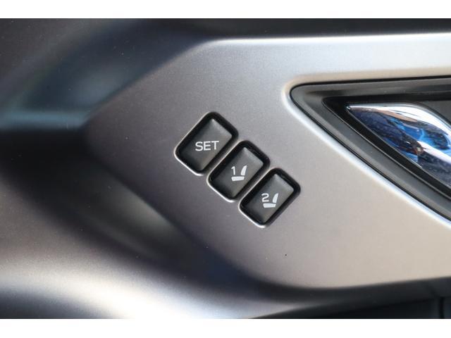 インプレッサ ＳＴ－Ｈ　１１．６ｉｎセンターディスプレイ　ＥＴＣ　新世代アイサイト＋広角単眼カメラ　Ｂｌｕｅｔｏｏｔｈ接続機能　ａｐｐｌｅｃａｒｐｌａｙ／ａｎｄｒｏｉｄａｕｔｏ　パワーシート　シートヒーター　ステアリングヒーター　ドライバーモニタリングシステム（32枚目）