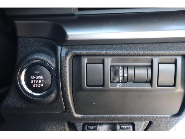 インプレッサ ＳＴ－Ｈ　１１．６ｉｎセンターディスプレイ　ＥＴＣ　新世代アイサイト＋広角単眼カメラ　Ｂｌｕｅｔｏｏｔｈ接続機能　ａｐｐｌｅｃａｒｐｌａｙ／ａｎｄｒｏｉｄａｕｔｏ　パワーシート　シートヒーター　ステアリングヒーター　ドライバーモニタリングシステム（36枚目）