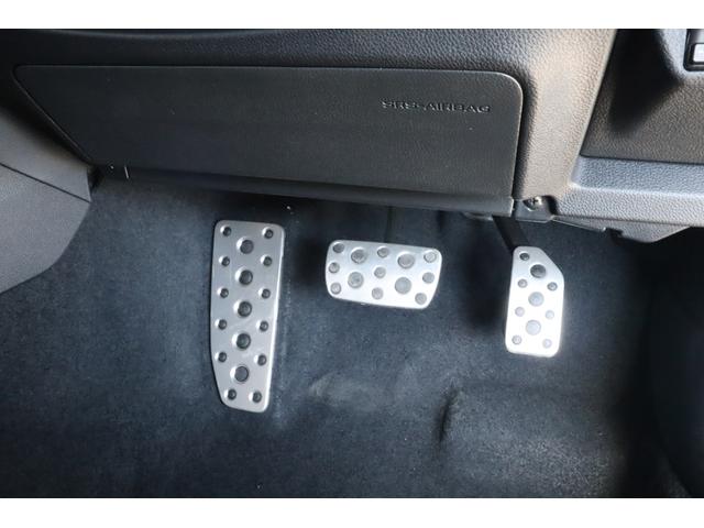 インプレッサ ＳＴ－Ｈ　１１．６ｉｎセンターディスプレイ　ＥＴＣ　新世代アイサイト＋広角単眼カメラ　Ｂｌｕｅｔｏｏｔｈ接続機能　ａｐｐｌｅｃａｒｐｌａｙ／ａｎｄｒｏｉｄａｕｔｏ　パワーシート　シートヒーター　ステアリングヒーター　ドライバーモニタリングシステム（37枚目）