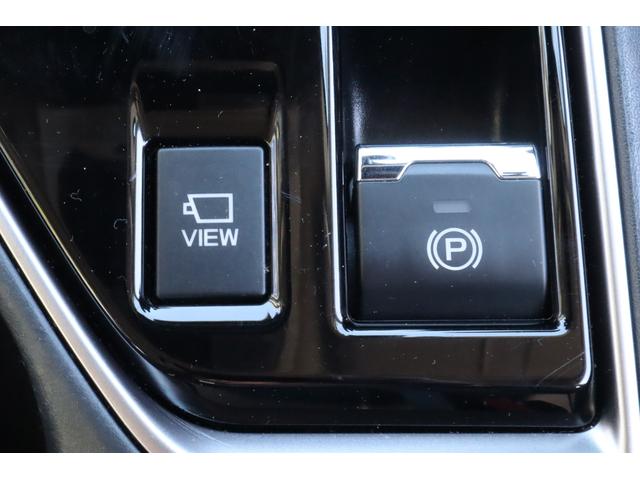 インプレッサ ＳＴ－Ｈ　１１．６ｉｎセンターディスプレイ　ＥＴＣ　新世代アイサイト＋広角単眼カメラ　Ｂｌｕｅｔｏｏｔｈ接続機能　ａｐｐｌｅｃａｒｐｌａｙ／ａｎｄｒｏｉｄａｕｔｏ　パワーシート　シートヒーター　ステアリングヒーター　ドライバーモニタリングシステム（40枚目）
