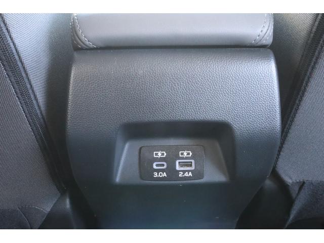 インプレッサ ＳＴ－Ｈ　１１．６ｉｎセンターディスプレイ　ＥＴＣ　新世代アイサイト＋広角単眼カメラ　Ｂｌｕｅｔｏｏｔｈ接続機能　ａｐｐｌｅｃａｒｐｌａｙ／ａｎｄｒｏｉｄａｕｔｏ　パワーシート　シートヒーター　ステアリングヒーター　ドライバーモニタリングシステム（41枚目）