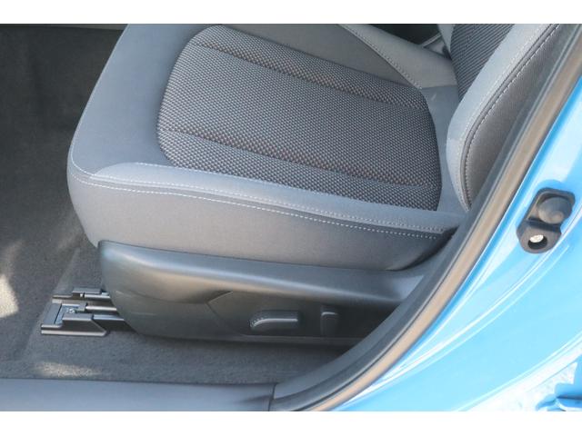 インプレッサ ＳＴ－Ｈ　１１．６ｉｎセンターディスプレイ　ＥＴＣ　新世代アイサイト＋広角単眼カメラ　Ｂｌｕｅｔｏｏｔｈ接続機能　ａｐｐｌｅｃａｒｐｌａｙ／ａｎｄｒｏｉｄａｕｔｏ　パワーシート　シートヒーター　ステアリングヒーター　ドライバーモニタリングシステム（43枚目）