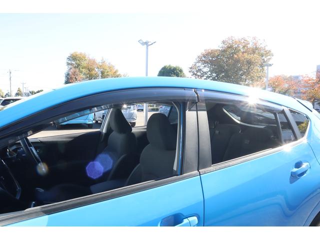 インプレッサ ＳＴ－Ｈ　１１．６ｉｎセンターディスプレイ　ＥＴＣ　新世代アイサイト＋広角単眼カメラ　Ｂｌｕｅｔｏｏｔｈ接続機能　ａｐｐｌｅｃａｒｐｌａｙ／ａｎｄｒｏｉｄａｕｔｏ　パワーシート　シートヒーター　ステアリングヒーター　ドライバーモニタリングシステム（46枚目）