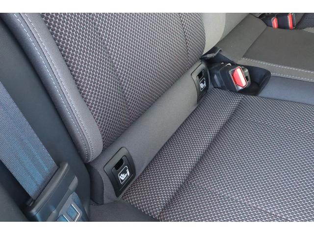 インプレッサ ＳＴ－Ｈ　１１．６ｉｎセンターディスプレイ　ＥＴＣ　新世代アイサイト＋広角単眼カメラ　Ｂｌｕｅｔｏｏｔｈ接続機能　ａｐｐｌｅｃａｒｐｌａｙ／ａｎｄｒｏｉｄａｕｔｏ　パワーシート　シートヒーター　ステアリングヒーター　ドライバーモニタリングシステム（48枚目）