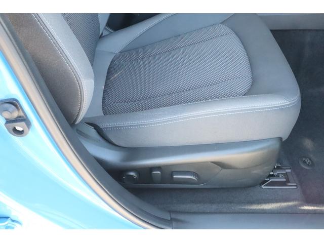 インプレッサ ＳＴ－Ｈ　１１．６ｉｎセンターディスプレイ　ＥＴＣ　新世代アイサイト＋広角単眼カメラ　Ｂｌｕｅｔｏｏｔｈ接続機能　ａｐｐｌｅｃａｒｐｌａｙ／ａｎｄｒｏｉｄａｕｔｏ　パワーシート　シートヒーター　ステアリングヒーター　ドライバーモニタリングシステム（50枚目）