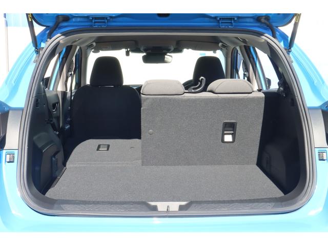 インプレッサ ＳＴ－Ｈ　１１．６ｉｎセンターディスプレイ　ＥＴＣ　新世代アイサイト＋広角単眼カメラ　Ｂｌｕｅｔｏｏｔｈ接続機能　ａｐｐｌｅｃａｒｐｌａｙ／ａｎｄｒｏｉｄａｕｔｏ　パワーシート　シートヒーター　ステアリングヒーター　ドライバーモニタリングシステム（52枚目）