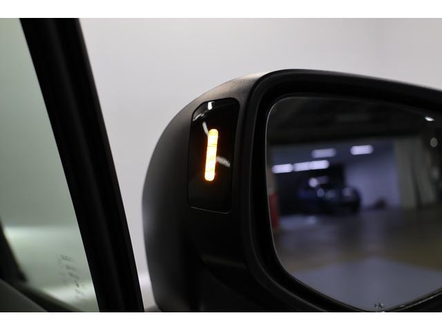 レヴォーグ STIスポーツ EX アイサイトX パワーリヤゲート 11.6インチセンターディスプレイ 12.3インチフル液晶メーター 前後録画ドライブレコーダー ETC2.0 LEDライナー 左右独立温度調整機能付きフルオートエアコン(15枚目)