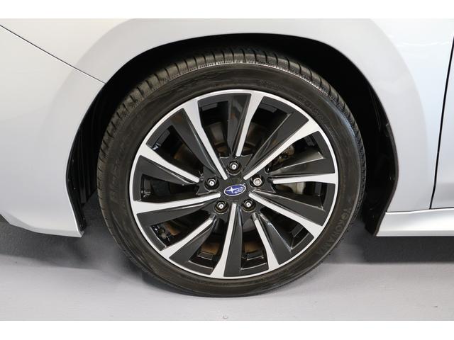 レヴォーグ STIスポーツ EX アイサイトX パワーリヤゲート 11.6インチセンターディスプレイ 12.3インチフル液晶メーター 前後録画ドライブレコーダー ETC2.0 LEDライナー 左右独立温度調整機能付きフルオートエアコン(24枚目)