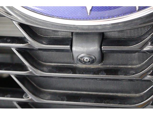 レヴォーグ STIスポーツ EX アイサイトX パワーリヤゲート 11.6インチセンターディスプレイ 12.3インチフル液晶メーター 前後録画ドライブレコーダー ETC2.0 LEDライナー 左右独立温度調整機能付きフルオートエアコン(32枚目)