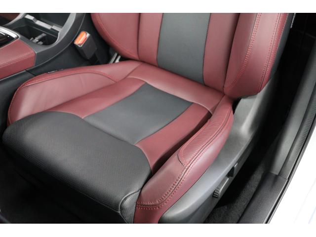 レヴォーグ STIスポーツ EX アイサイトX パワーリヤゲート 11.6インチセンターディスプレイ 12.3インチフル液晶メーター 前後録画ドライブレコーダー ETC2.0 LEDライナー 左右独立温度調整機能付きフルオートエアコン(35枚目)