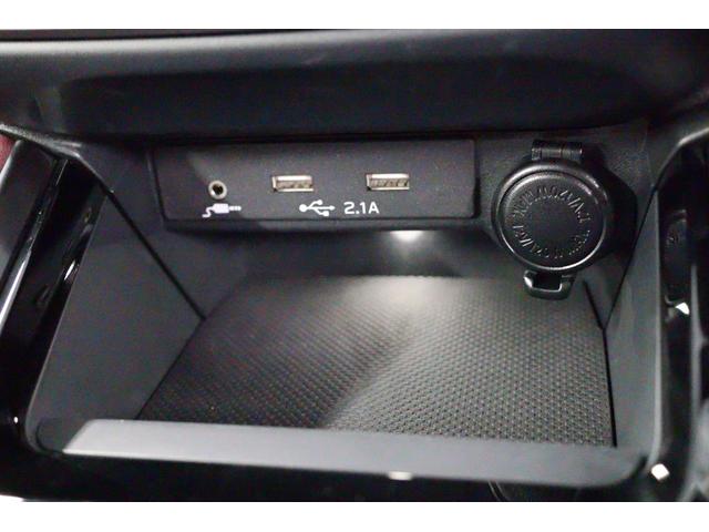 レヴォーグ STIスポーツ EX アイサイトX パワーリヤゲート 11.6インチセンターディスプレイ 12.3インチフル液晶メーター 前後録画ドライブレコーダー ETC2.0 LEDライナー 左右独立温度調整機能付きフルオートエアコン(43枚目)