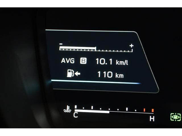 レヴォーグ STIスポーツ EX アイサイトX パワーリヤゲート 11.6インチセンターディスプレイ 12.3インチフル液晶メーター 前後録画ドライブレコーダー ETC2.0 LEDライナー 左右独立温度調整機能付きフルオートエアコン(56枚目)