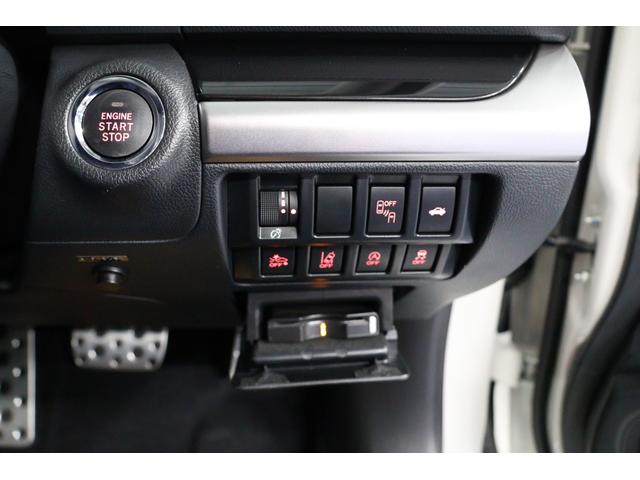 レガシィB4 リミテッド 後期D型 希少車 本革シート ダイアトーンナビ 1年間走行距離無制限スバルあんしん保証付き/バックカメラ/パワーシート/LEDヘッドライト/パドルシフト/フルセグTV/プッシュスタート/DVD再生(16枚目)