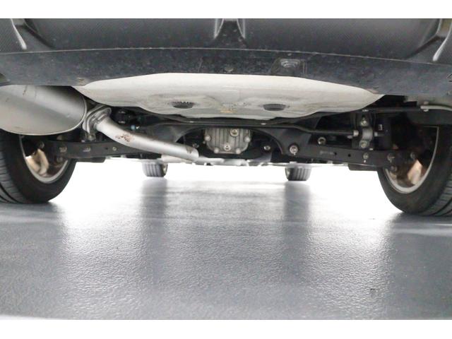 レガシィB4 リミテッド 後期D型 希少車 本革シート ダイアトーンナビ 1年間走行距離無制限スバルあんしん保証付き/バックカメラ/パワーシート/LEDヘッドライト/パドルシフト/フルセグTV/プッシュスタート/DVD再生(21枚目)