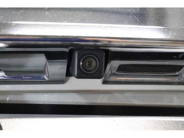 レガシィB4 リミテッド 後期D型 希少車 本革シート ダイアトーンナビ 1年間走行距離無制限スバルあんしん保証付き/バックカメラ/パワーシート/LEDヘッドライト/パドルシフト/フルセグTV/プッシュスタート/DVD再生(28枚目)