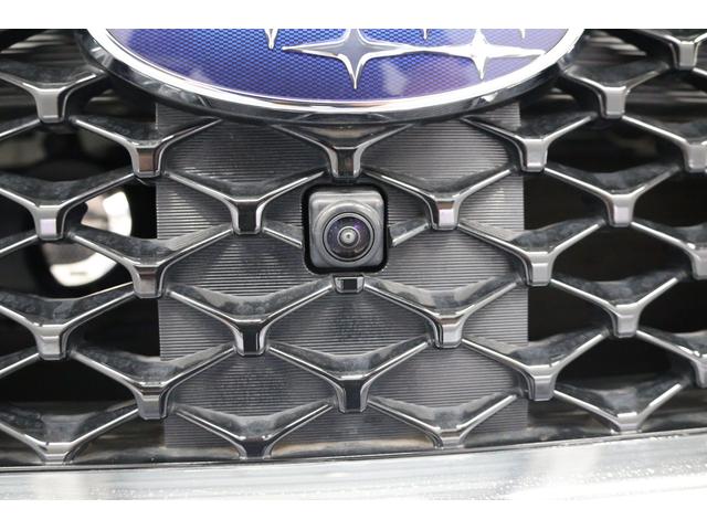 レガシィB4 リミテッド 後期D型 希少車 本革シート ダイアトーンナビ 1年間走行距離無制限スバルあんしん保証付き/バックカメラ/パワーシート/LEDヘッドライト/パドルシフト/フルセグTV/プッシュスタート/DVD再生(31枚目)