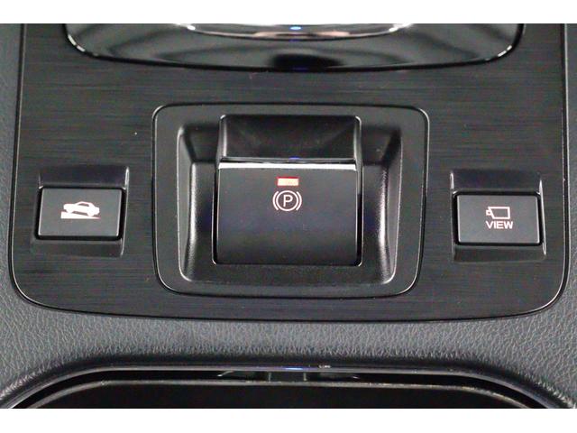 レガシィB4 リミテッド 後期D型 希少車 本革シート ダイアトーンナビ 1年間走行距離無制限スバルあんしん保証付き/バックカメラ/パワーシート/LEDヘッドライト/パドルシフト/フルセグTV/プッシュスタート/DVD再生(38枚目)