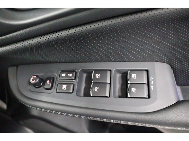 レガシィB4 リミテッド 後期D型 希少車 本革シート ダイアトーンナビ 1年間走行距離無制限スバルあんしん保証付き/バックカメラ/パワーシート/LEDヘッドライト/パドルシフト/フルセグTV/プッシュスタート/DVD再生(49枚目)