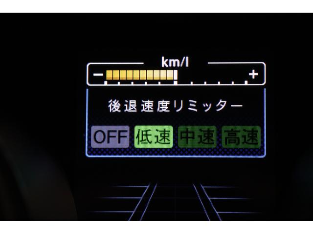 レガシィB4 リミテッド 後期D型 希少車 本革シート ダイアトーンナビ 1年間走行距離無制限スバルあんしん保証付き/バックカメラ/パワーシート/LEDヘッドライト/パドルシフト/フルセグTV/プッシュスタート/DVD再生(53枚目)