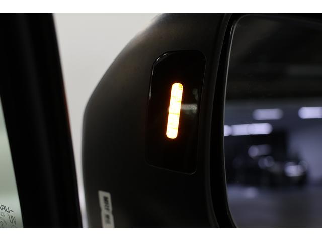 レガシィB4 リミテッド 後期D型 希少車 本革シート ダイアトーンナビ 1年間走行距離無制限スバルあんしん保証付き/バックカメラ/パワーシート/LEDヘッドライト/パドルシフト/フルセグTV/プッシュスタート/DVD再生(54枚目)