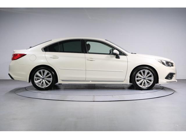 レガシィB4 リミテッド 後期D型 希少車 本革シート ダイアトーンナビ 1年間走行距離無制限スバルあんしん保証付き/バックカメラ/パワーシート/LEDヘッドライト/パドルシフト/フルセグTV/プッシュスタート/DVD再生(60枚目)