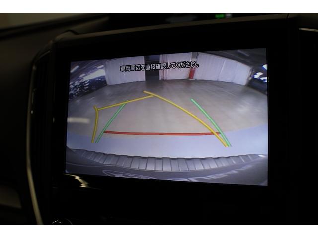 フォレスター Ａｄｖａｎｃｅ　ＥｙｅＳｉｇｈｔ搭載車　Ｘモード　パワーリヤゲート　リヤビークルディティクション　オートビークルホールド　ステアリング連動ヘッドランプ　フロント・サイドビューカメラ　リヤビューカメラ（13枚目）