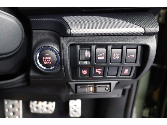 フォレスター Ａｄｖａｎｃｅ　ＥｙｅＳｉｇｈｔ搭載車　Ｘモード　パワーリヤゲート　リヤビークルディティクション　オートビークルホールド　ステアリング連動ヘッドランプ　フロント・サイドビューカメラ　リヤビューカメラ（16枚目）