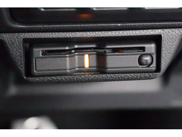 フォレスター Ａｄｖａｎｃｅ　ＥｙｅＳｉｇｈｔ搭載車　Ｘモード　パワーリヤゲート　リヤビークルディティクション　オートビークルホールド　ステアリング連動ヘッドランプ　フロント・サイドビューカメラ　リヤビューカメラ（17枚目）