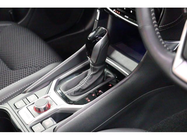 フォレスター Ａｄｖａｎｃｅ　ＥｙｅＳｉｇｈｔ搭載車　Ｘモード　パワーリヤゲート　リヤビークルディティクション　オートビークルホールド　ステアリング連動ヘッドランプ　フロント・サイドビューカメラ　リヤビューカメラ（18枚目）