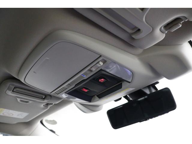 フォレスター Ａｄｖａｎｃｅ　ＥｙｅＳｉｇｈｔ搭載車　Ｘモード　パワーリヤゲート　リヤビークルディティクション　オートビークルホールド　ステアリング連動ヘッドランプ　フロント・サイドビューカメラ　リヤビューカメラ（20枚目）